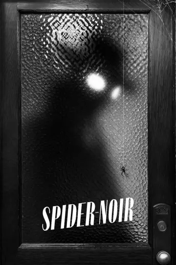 Poster to the movie "Spider-Man: The Venom Saga" #1567451