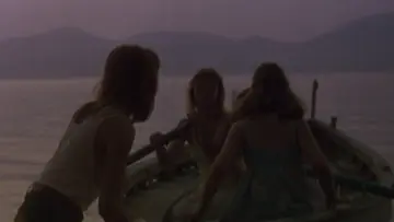 Backdrop to the movie "First Desires" #965645