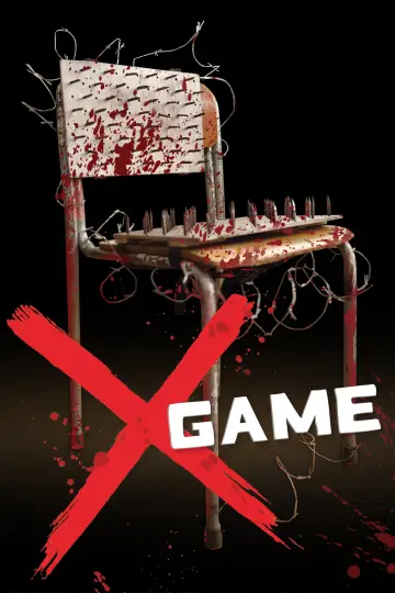 X Game