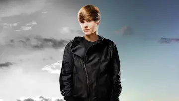 Backdrop to the movie "Justin Bieber: Never Say Never" #1581654