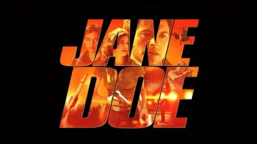 Backdrop to the movie "Jane Doe" #1913857