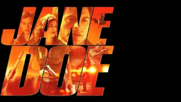 Backdrop to the movie "Jane Doe" #1913858