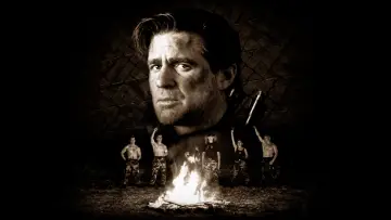 Backdrop to the movie "The Substitute: Failure Is Not an Option" #1064256