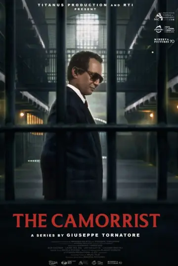Poster to the movie "The Professor" #1171236