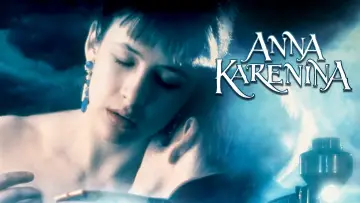 Backdrop to the movie "Anna Karenina" #622539