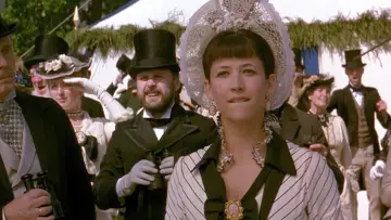 Backdrop to the movie "Anna Karenina" #622543