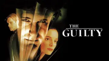 Backdrop to the movie "The Guilty" #1865089