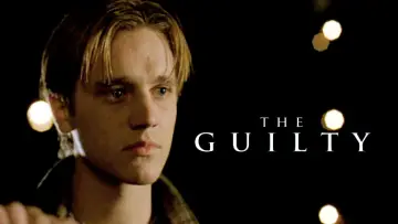 Backdrop to the movie "The Guilty" #1865090
