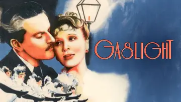 Backdrop to the movie "Gaslight" #1867475