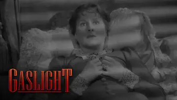 Backdrop to the movie "Gaslight" #1867479