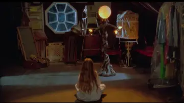 Backdrop to the movie "Amityville: The Evil Escapes" #404529