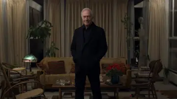 Backdrop to the movie "Beginners" #1648933