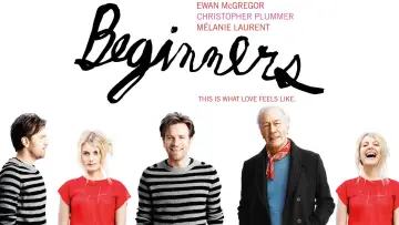 Backdrop to the movie "Beginners" #994413