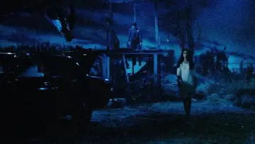 Backdrop to the movie "Female Prisoner Scorpion: #701