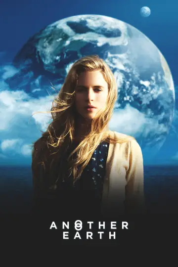 Another Earth