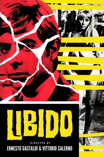 Libido