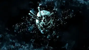 Backdrop to the movie "Final Destination 5" #642291