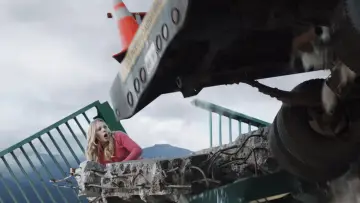 Backdrop to the movie "Final Destination 5" #840873