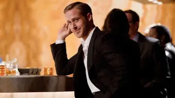 Backdrop to the movie "Crazy, Stupid, Love." #228780