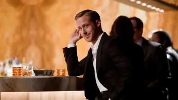 Backdrop to the movie "Crazy, Stupid, Love." #612202