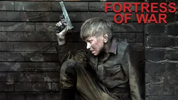 Backdrop to the movie "Fortress of War" #1759588