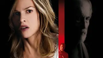 Backdrop to the movie "The Resident" #433736