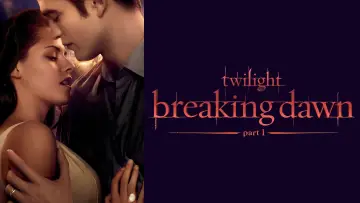 Backdrop to the movie "The Twilight Saga: Breaking Dawn - Part 1" #526605