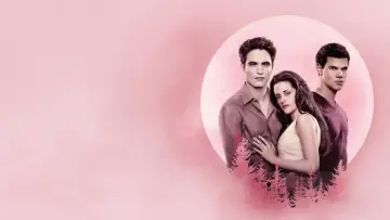 Backdrop to the movie "The Twilight Saga: Breaking Dawn - Part 1" #795764