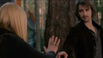 Backdrop to the movie "The Twilight Saga: Breaking Dawn - Part 2" #1625616