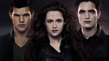 Backdrop to the movie "The Twilight Saga: Breaking Dawn - Part 2" #170108