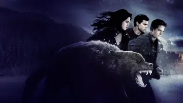 Backdrop to the movie "The Twilight Saga: Breaking Dawn - Part 2" #170200