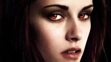 Backdrop to the movie "The Twilight Saga: Breaking Dawn - Part 2" #525521