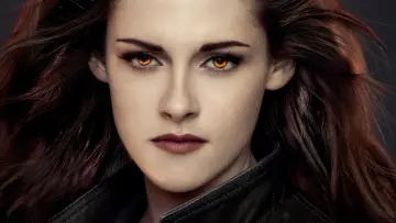 Backdrop to the movie "The Twilight Saga: Breaking Dawn - Part 2" #525544