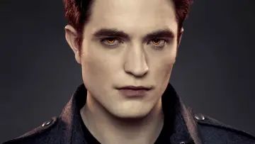 Backdrop to the movie "The Twilight Saga: Breaking Dawn - Part 2" #525547