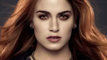 Backdrop to the movie "The Twilight Saga: Breaking Dawn - Part 2" #525557