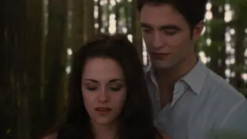 Backdrop to the movie "The Twilight Saga: Breaking Dawn - Part 2" #525634