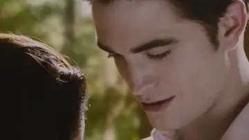 Backdrop to the movie "The Twilight Saga: Breaking Dawn - Part 2" #525637