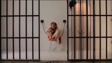 Backdrop to the movie "The Mafu Cage" #1745834