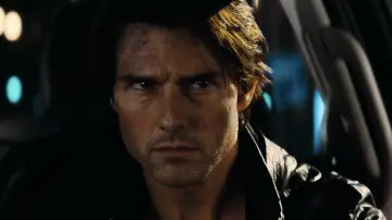 Backdrop to the movie "Mission: Impossible - Ghost Protocol" #1576705