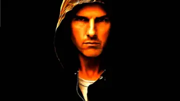 Backdrop to the movie "Mission: Impossible - Ghost Protocol" #241555
