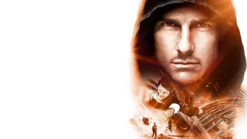 Backdrop to the movie "Mission: Impossible - Ghost Protocol" #241577
