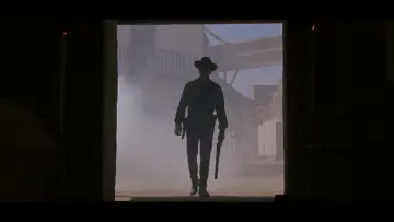 Backdrop to the movie "A Pistol for Ringo" #1899133