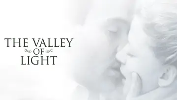 Backdrop to the movie "The Valley of Light" #944485