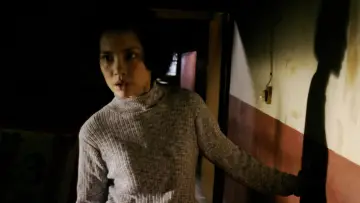 Backdrop to the movie "Goodbye, Dragon Inn" #418935