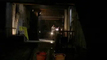 Backdrop to the movie "Goodbye, Dragon Inn" #418939
