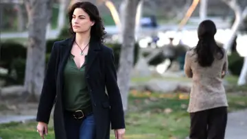 Backdrop to the movie "Elena Undone" #452594