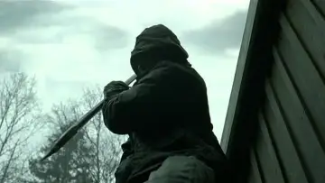 Backdrop to the movie "Cold Prey III" #1114977