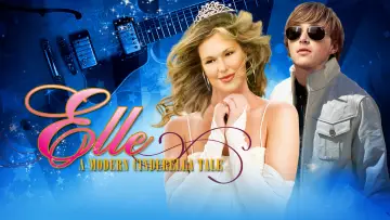Backdrop to the movie "Elle: A Modern Cinderella Tale" #1091944