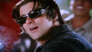Backdrop to the movie "Tere Naam" #1133368