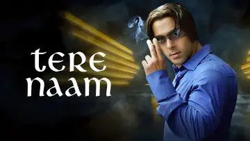 Backdrop to the movie "Tere Naam" #1780296